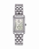 Longines DolceVita L5.155.0.94.6 Ivory Dial Watch