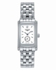 Longines Replica Wristwatches