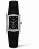 Longines Unisex  Watch L5.155.4.76.2