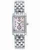 Longines Dolcevita Price Singapore