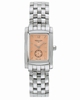 Longines Watch No. L4 720 4