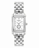 Longines DolceVita L5.155.6.16.6 Stainless Steel Case Swiss Watch