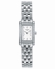 Longines L5.158.0.16.6  30m/100ft Water Resistant Watch