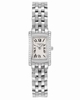 Longines L5.158.0.71.6 DolceVita Series Womens Watch