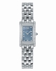 Longines DolceVita L5.158.0.83.6 Stainless Steel Case Swiss Watch