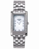 Longines Womens  Watch L5.158.0.84.6