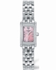 Longines L5.158.0.93.6 DolceVita Series Womens Watch