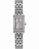 Longines DolceVita L5.158.0.94.6 Ivory Dial Watch