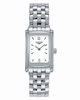 Longines DolceVita Series L5.158.4.16.6 Watch