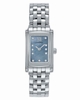 Longines Watches L3 665 4 76 2 Europe