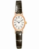 Longines Lindberg Limited 80