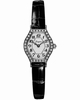 Longines Evidenza L26704739