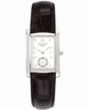 Longines Uhren L4 6352 Women