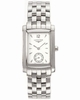 Quartz Longines L5.502.4.16.6 Womens White Watches