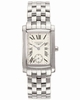 Longines DolceVita L5.502.4.71.6 White Dial Watch