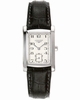 Quartz Longines L5.502.4.73.2 Unisex Watches