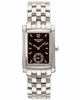 Longines Belle Arti 42 Brillianten