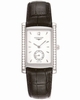 Longines Ladies Conquest Buy Online