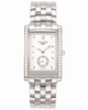 Longines DolceVita L5.655.0.16.6 White Dial Watch