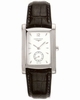 Quartz Longines L5.655.4.16.2 Unisex White Watches