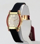 Cartier Watch Retail Price 2301