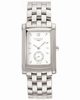 Quartz Longines L5.655.4.16.6 Unisex Watches