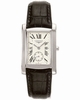 Longines Uhren L4 6352 Women