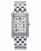 Price For Longines Watch Model L4.766.4.71.6