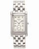 Quartz Longines L5.655.4.73.6 Unisex Watches