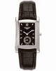 Quartz Longines L5.655.4.76.2 Unisex Watches