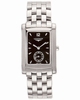 Longines L5.655.4.76.6 Quartz Stainless Steel Watch