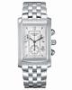 Longines DolceVita Series L5.656.4.16.6 Watch