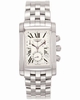 Quartz Longines L5.656.4.71.6 Unisex Watches