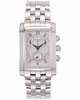 L47164526longines