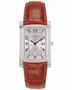 Longines L2 676 4 78 5