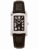 Longines L5.657.4.79.2 DolceVita Series Unisex Watch