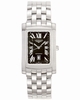 Ladies Longines Copy Watch