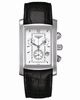 Longines Unisex  Watch L5.680.4.16.2