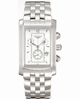 Longines L5.680.4.16.6 DolceVita Series Unisex Watch