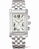 Longines DolceVita Series L5.680.4.71.2 Watch