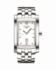 Longines 140 409