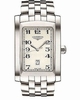 Longines L5.686.4.73.6 Pink Watch