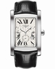 Longines L5.687.4.71.3 Quartz Stainless Steel Watch