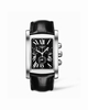 Longines Unisex  Watch L5.687.4.79.3