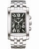 Quartz Longines L5.687.4.79.6 Unisex Watches