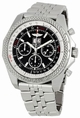 Breitling A4436212-B959 Bentley Series Mens Watch