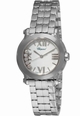 Automatic Chopard 278509-3002 Mens White Watches