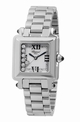 Chopard Ladies Classic 109048-1001