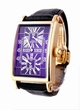 Roger Dubuis Hommage Ho43 5632