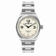 Bell Ross Medium Auto Medium Series Unisex Watch